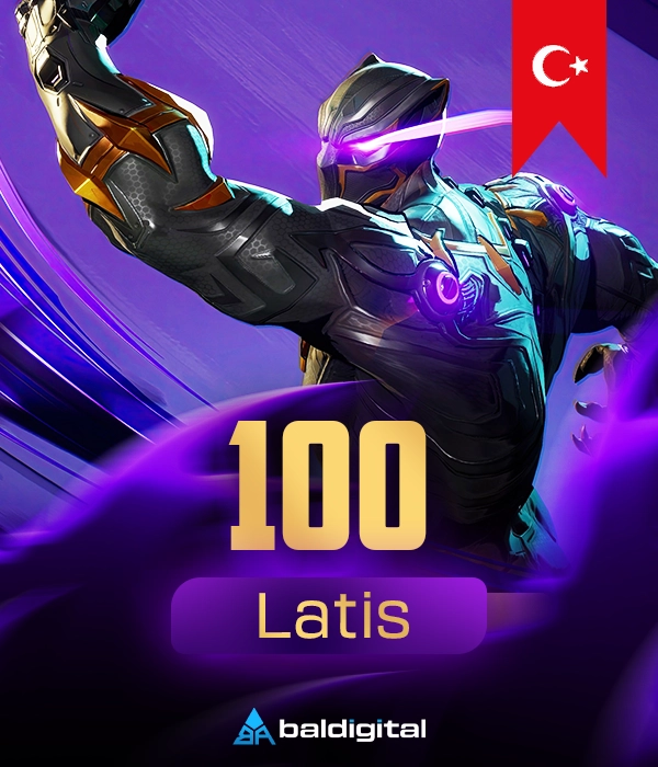 Test Ürün
