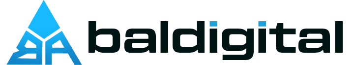 BAL DIGITAL
