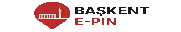 baskentpin