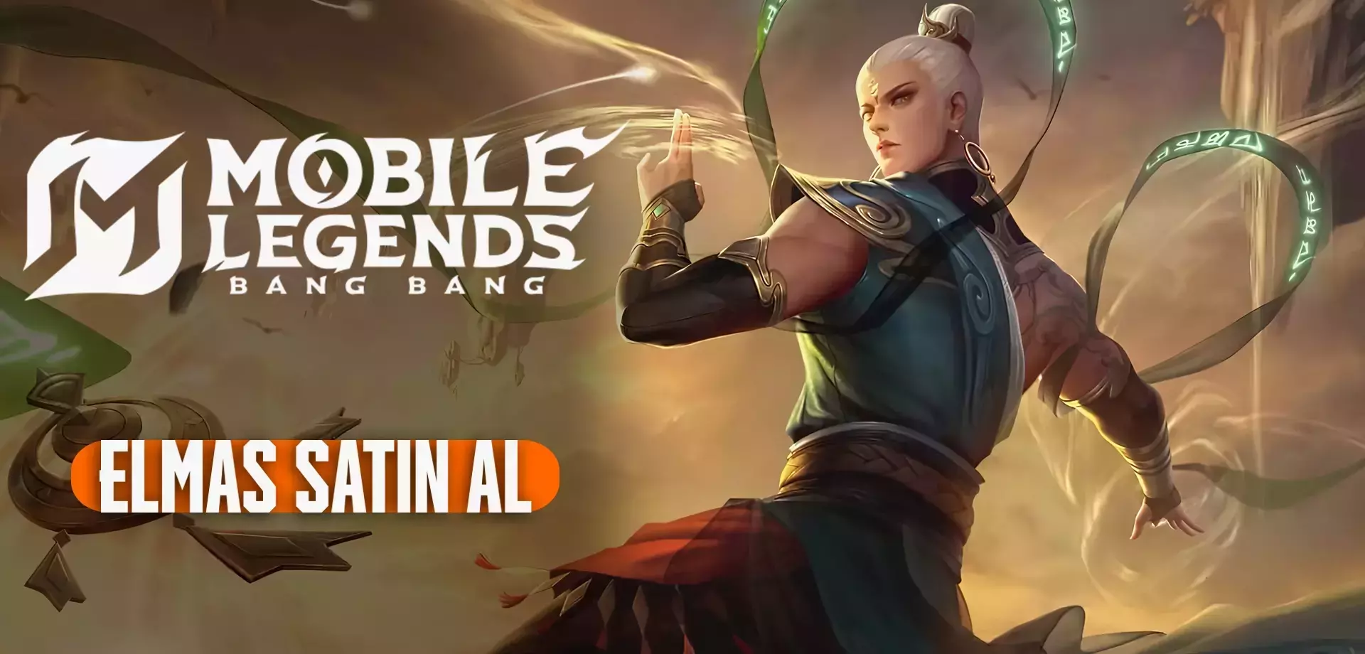 Baskent pin Ucuz RP - Hizli Rp