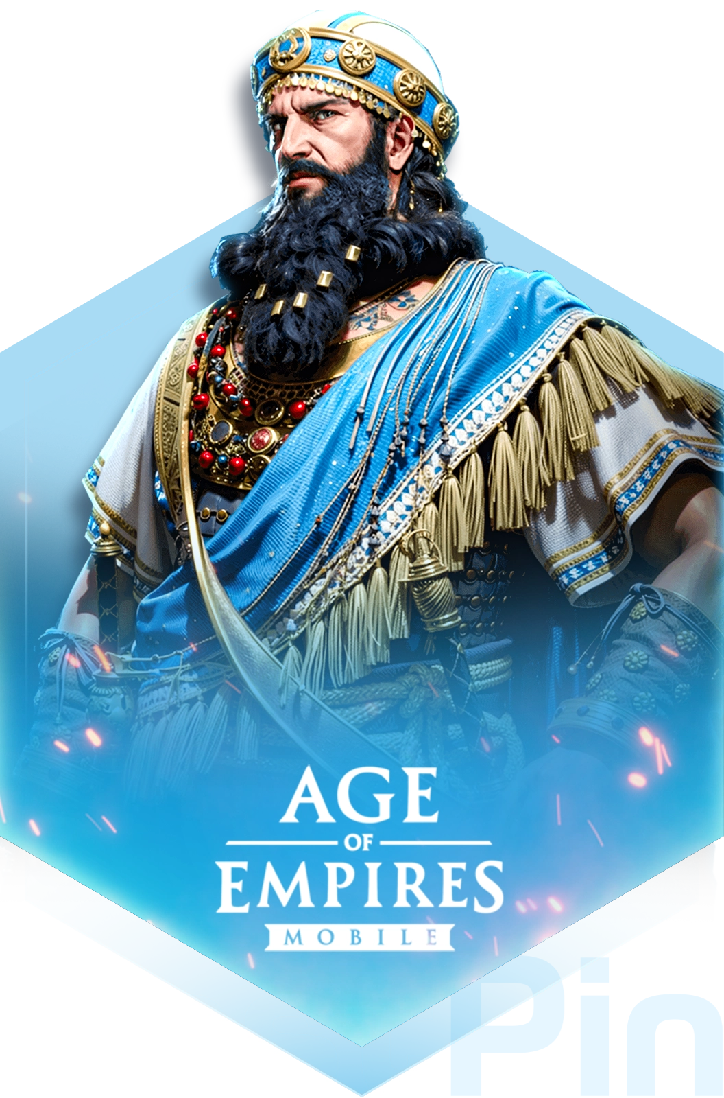 Age of Empires Mobile