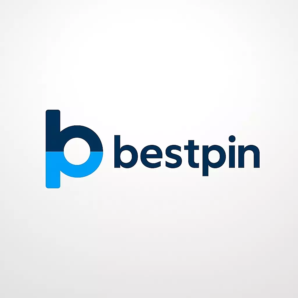 BestPin Gift Card