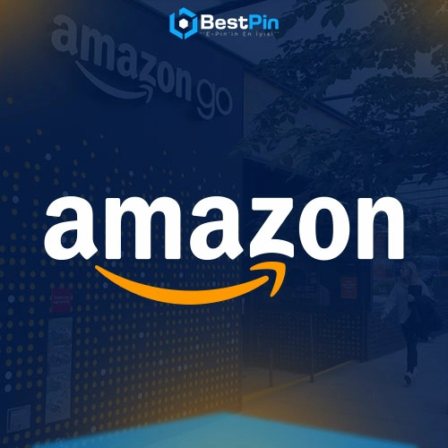 Amazon