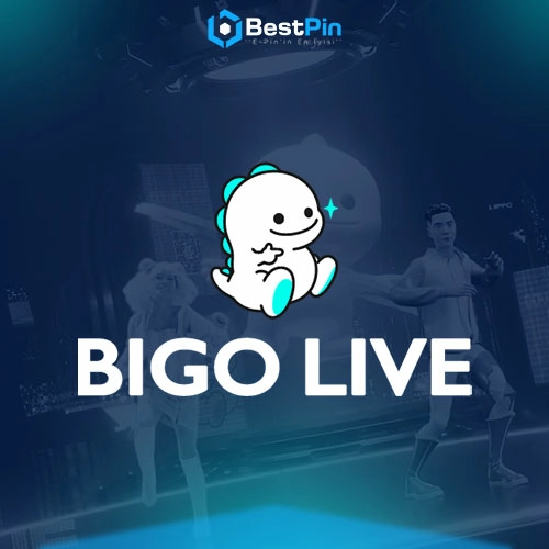 Bigo Live