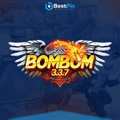 Bombom