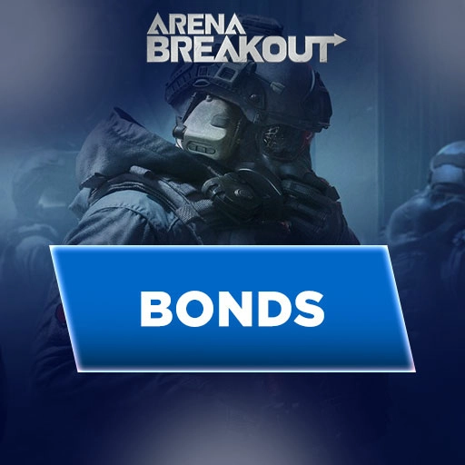 Arena Breakout Bonds
