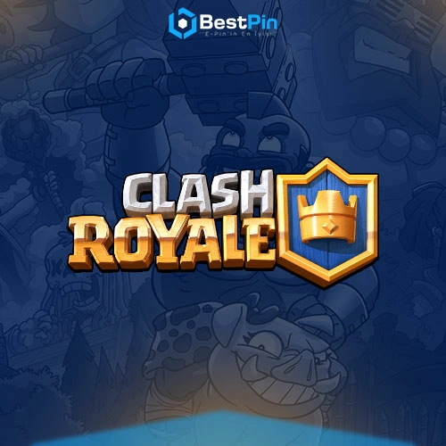 Clash Royale