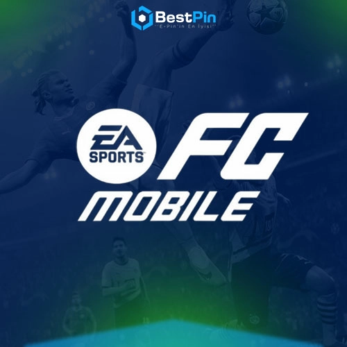 FC Mobile
