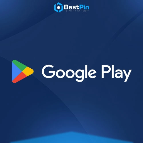 Google Play