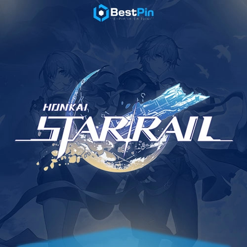 Honkai: Star Rail