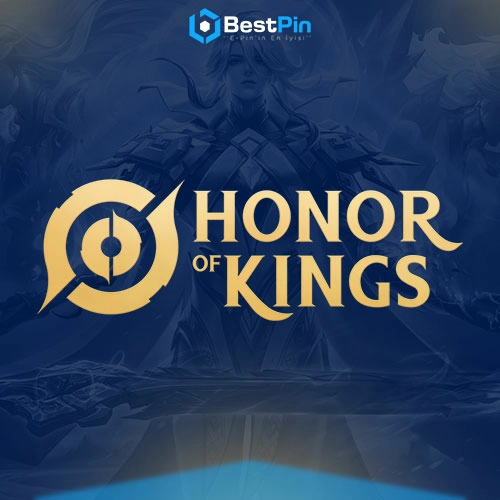 Honor of Kings