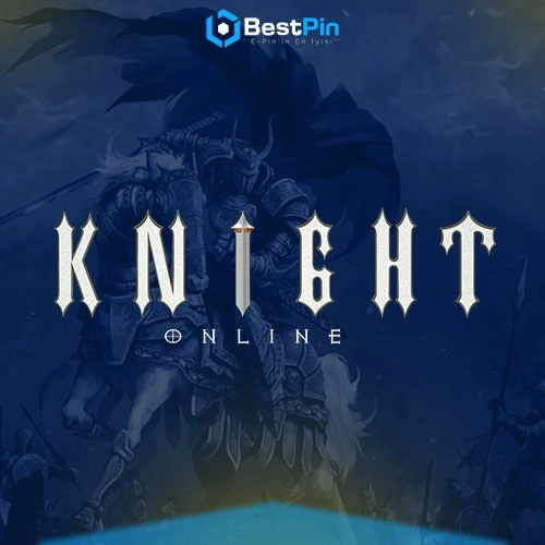 Knight Online