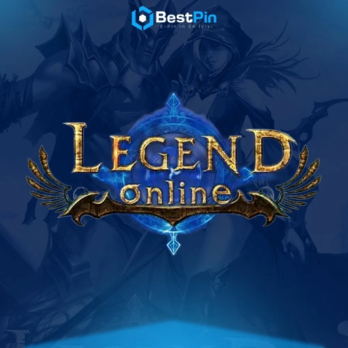 Legend Online