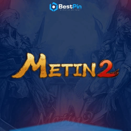 Metin2