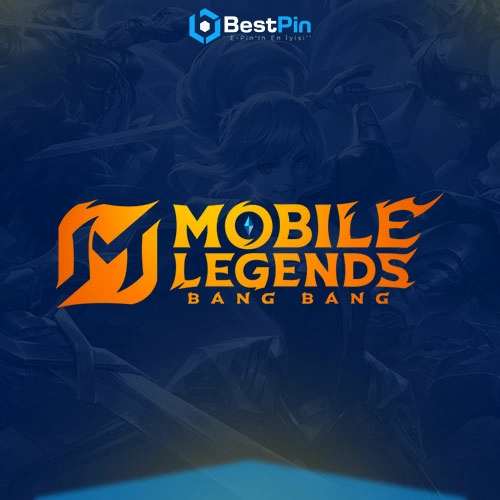 Mobile Legends
