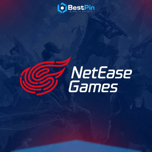 NetEase