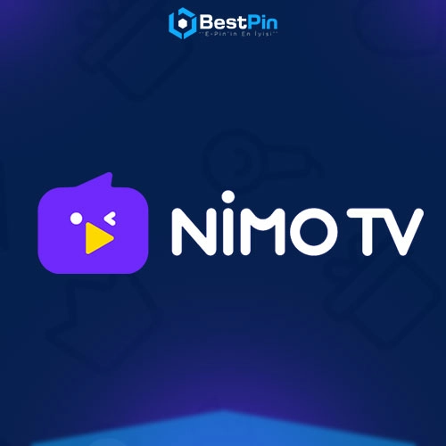 Nimo TV