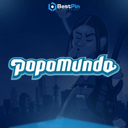 Popmundo