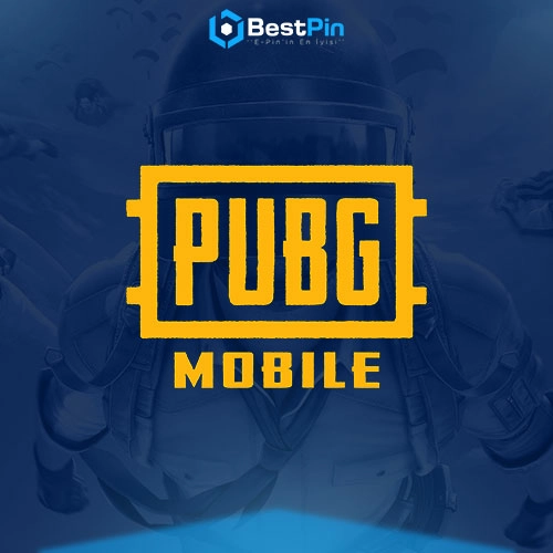 PUBG Mobile