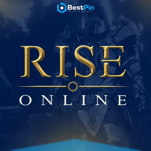 Rise Online