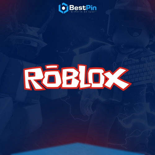 Roblox Robux