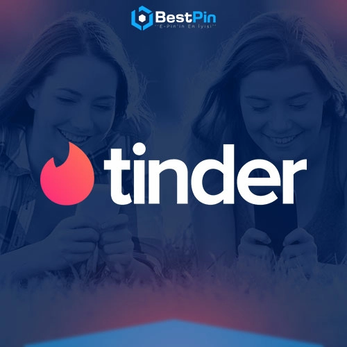Tinder