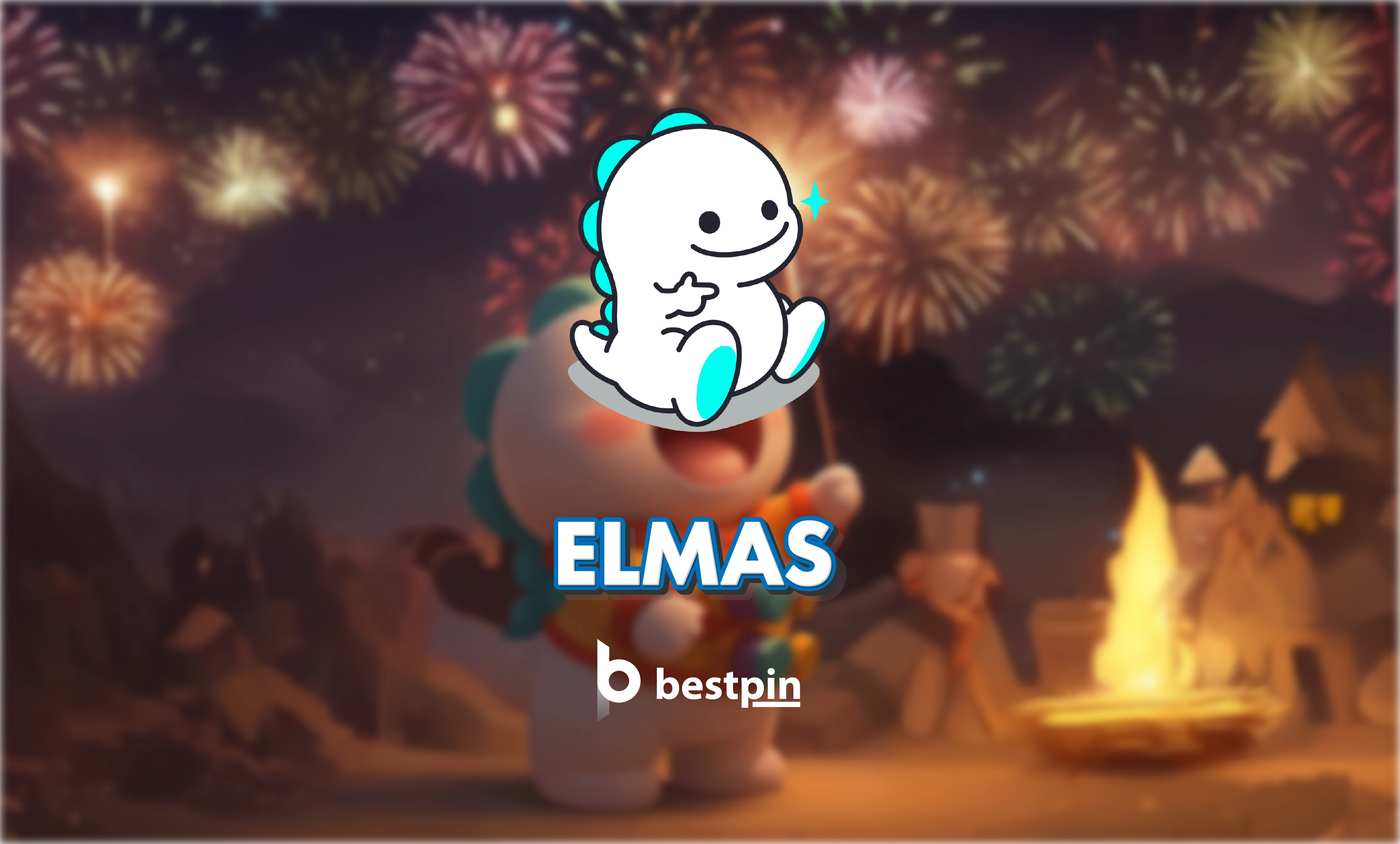 Bigo Live ID Yükleme TR