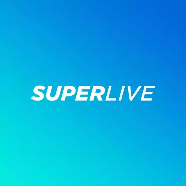 SUPERLIVE Coin