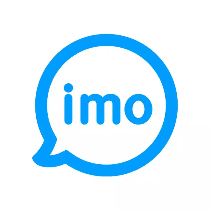 IMO Elmas