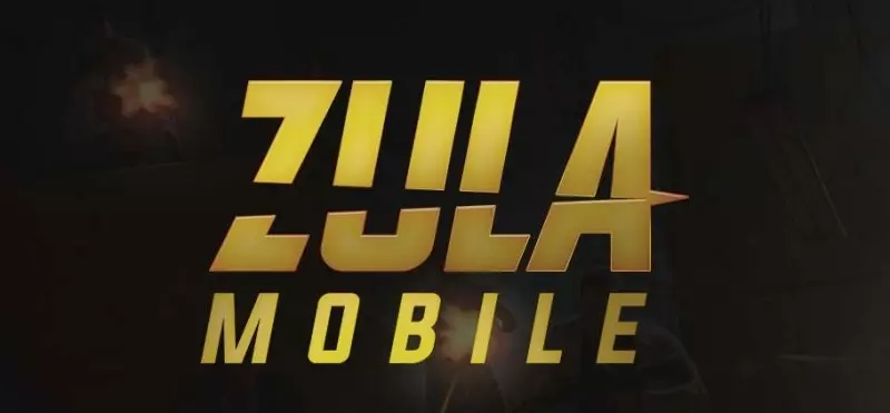 Zula Mobile Elmas