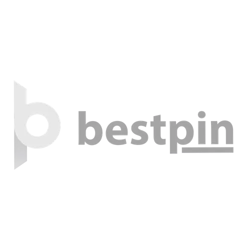 bestpin
