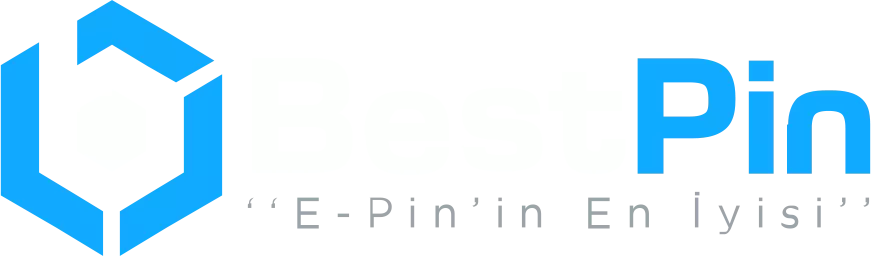 BestPin