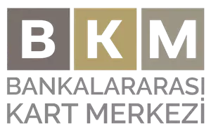 BKM