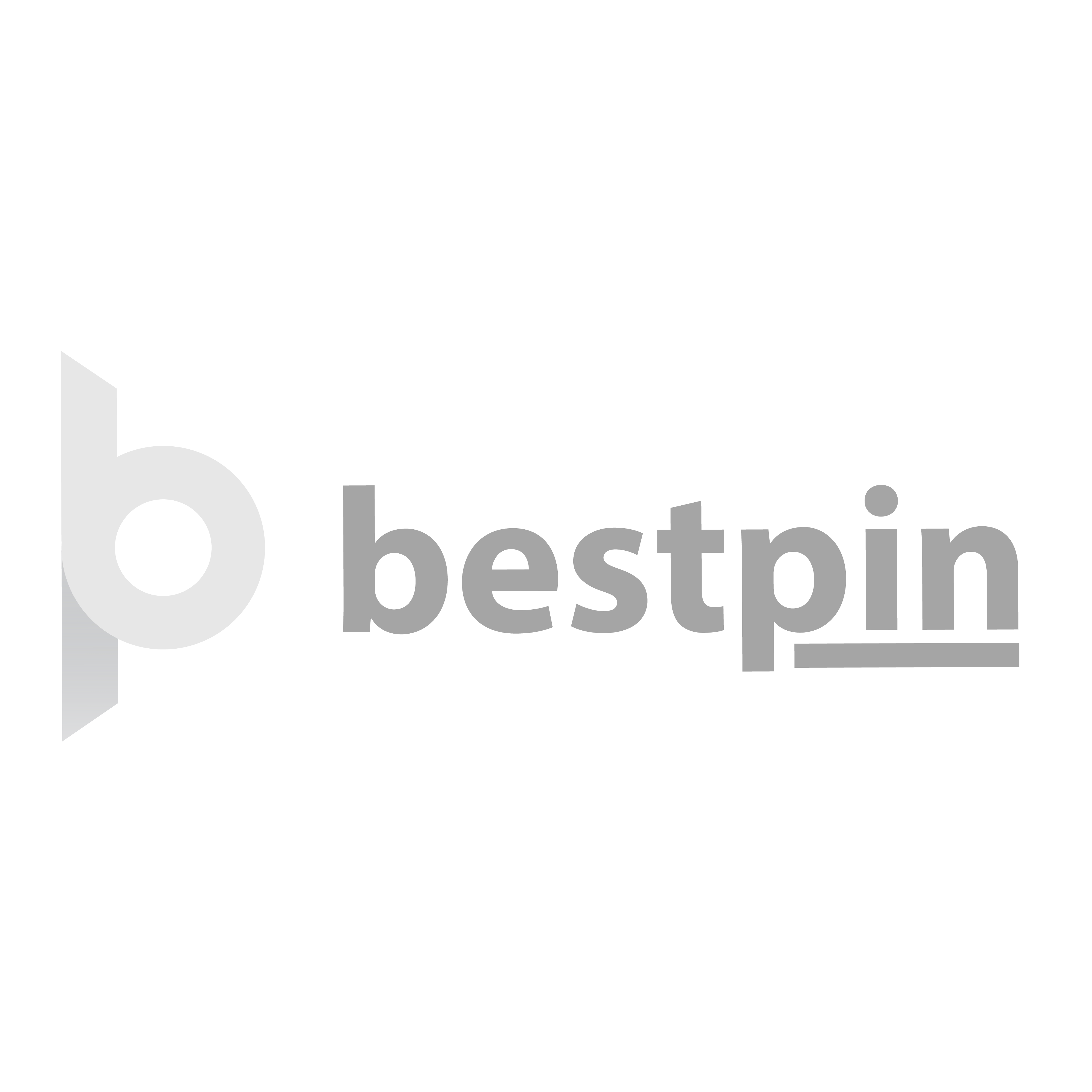 BestPin