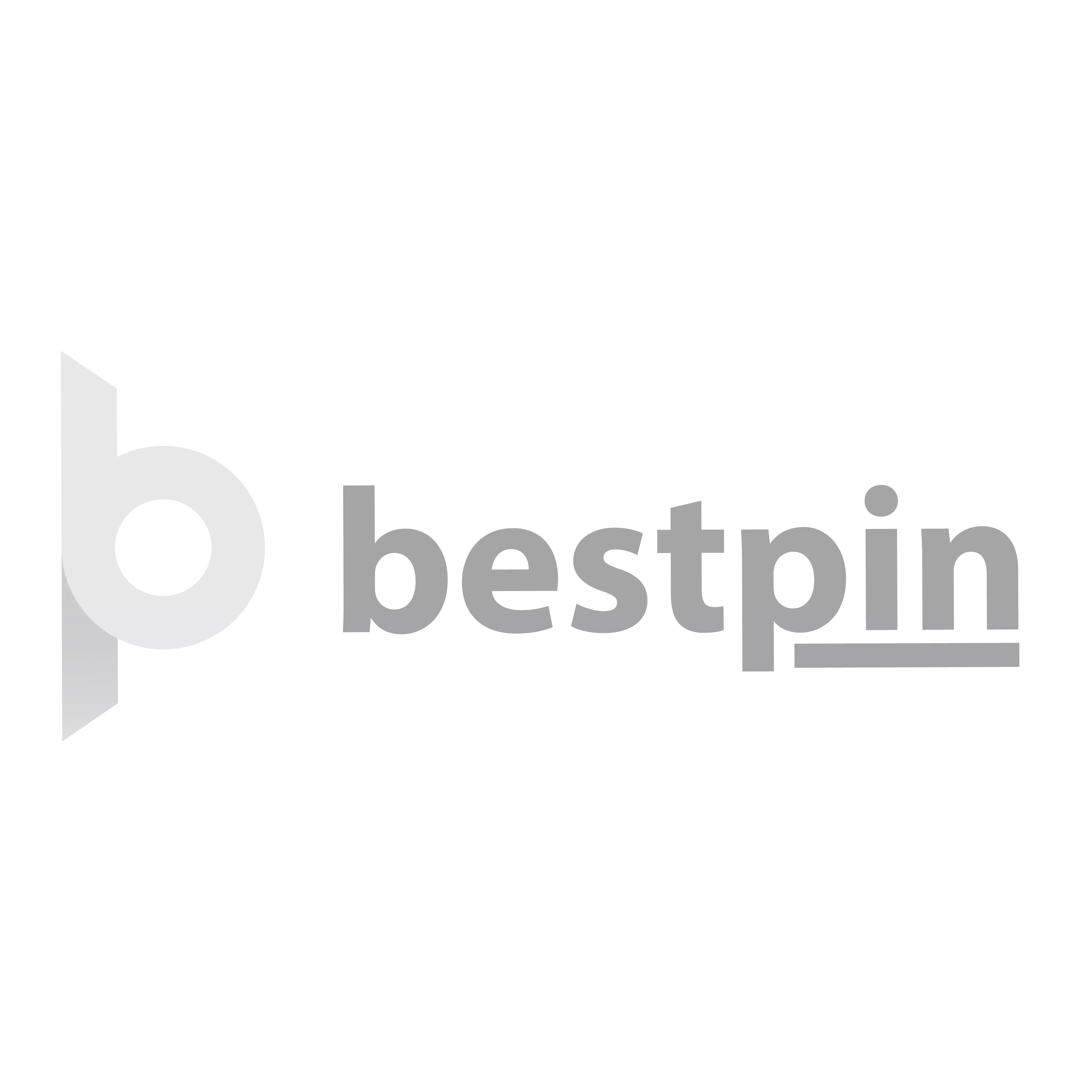 bestpin