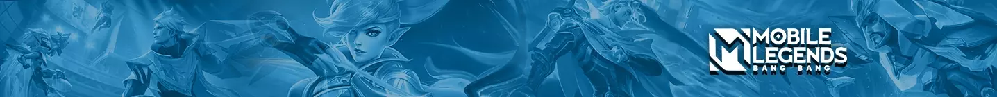 Mobile Legends