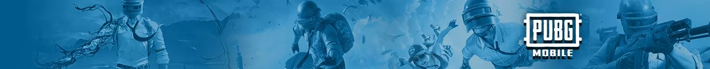PUBG MOBİLE