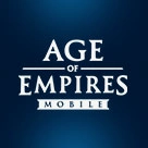 Age of Empires