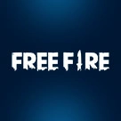Free Fire