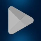 Google Play