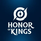 Honor of Kings