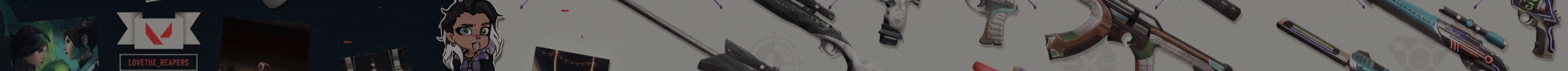 /valorant-battle-pass-p-141