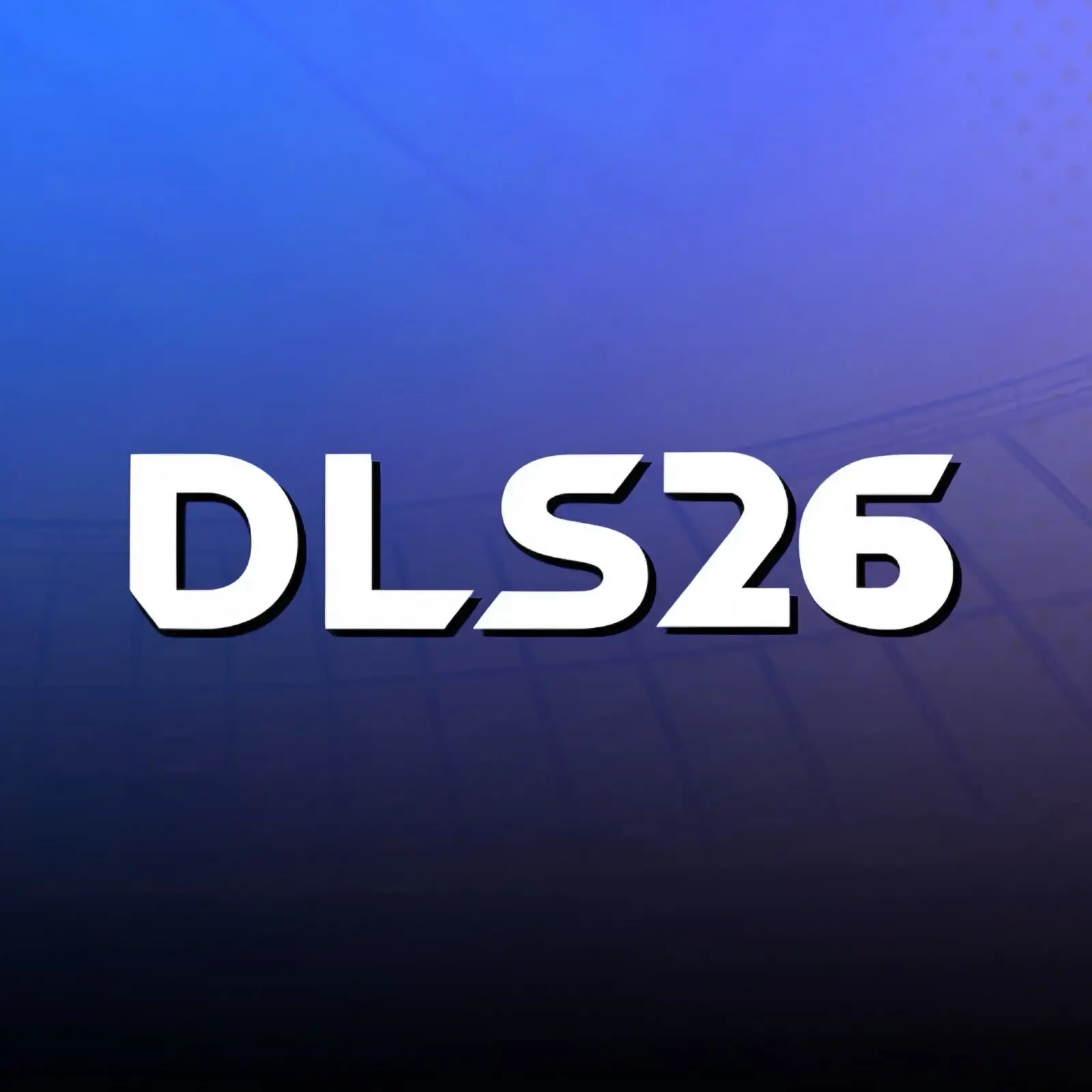 Dream League Soccer 2026