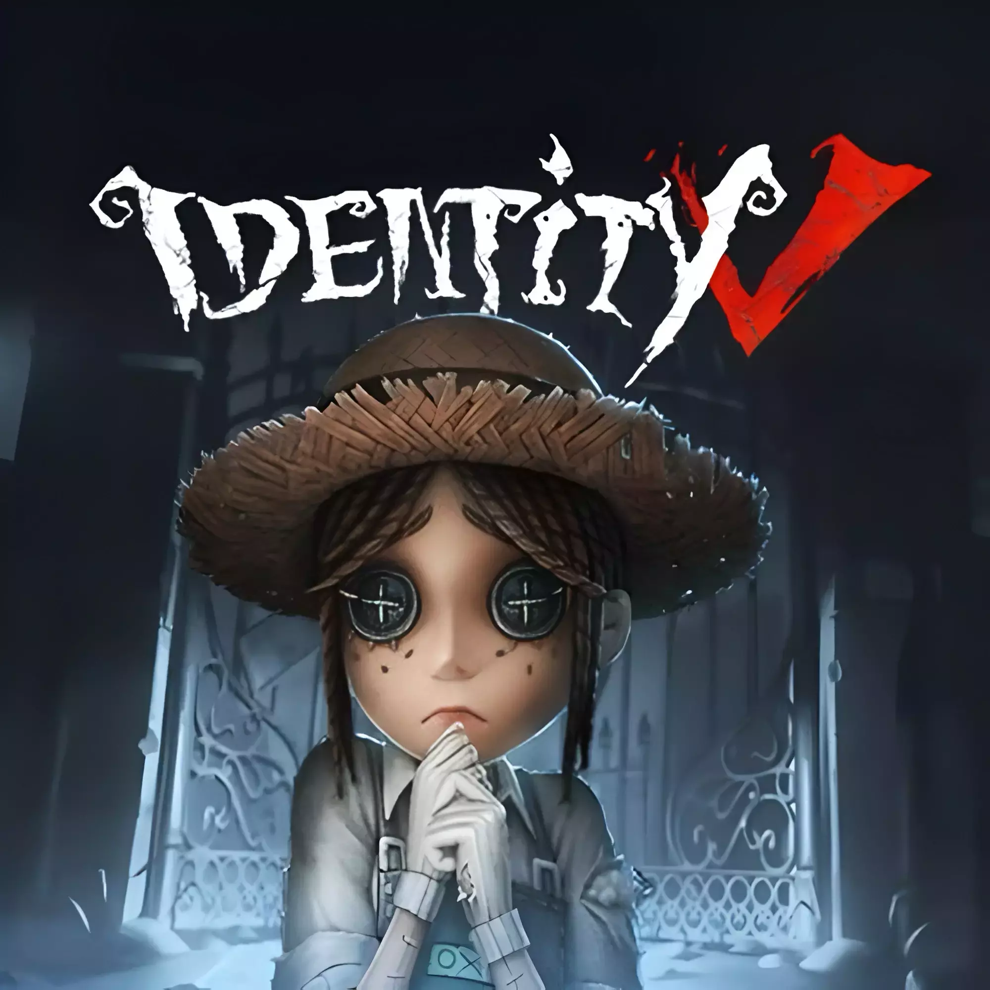 Identity V