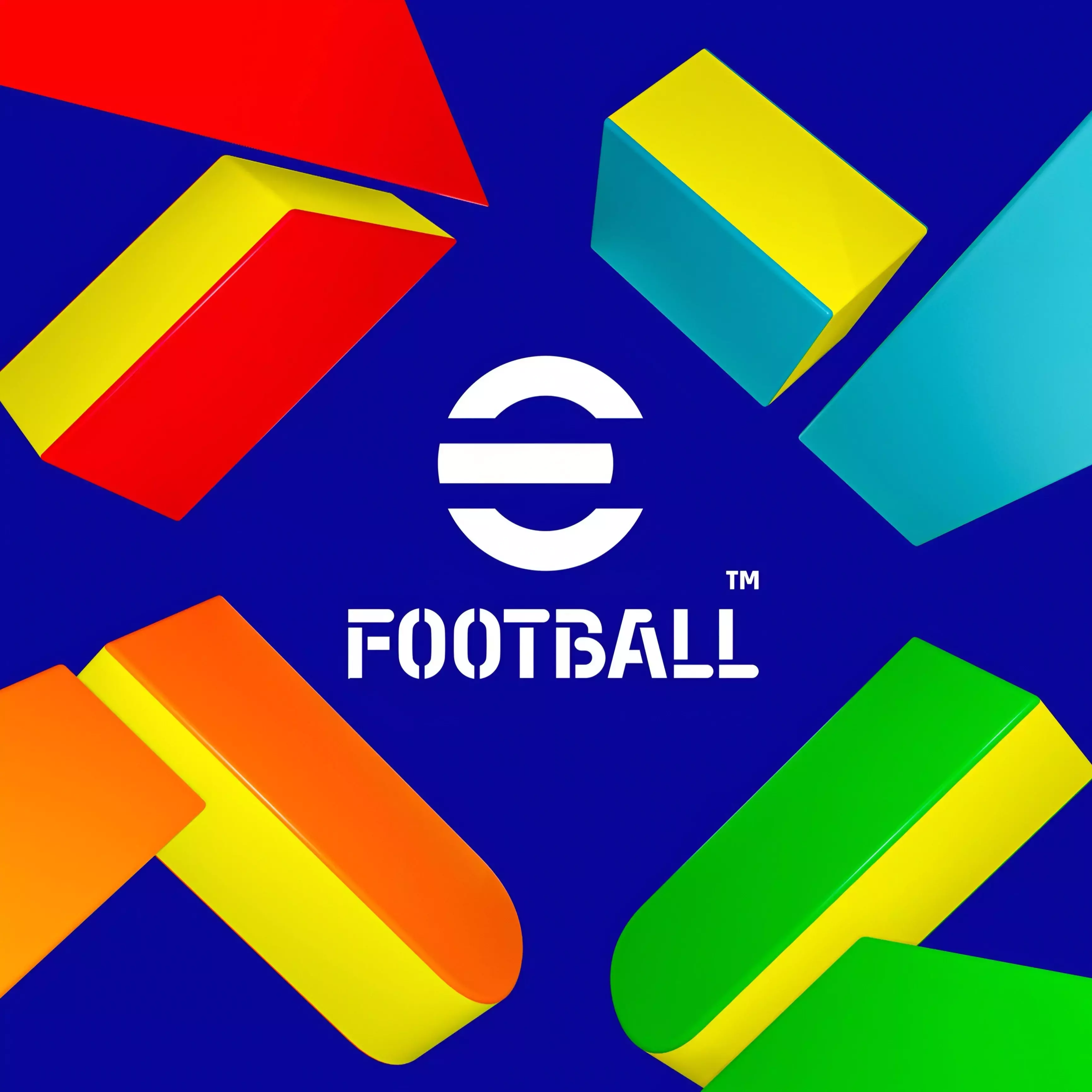 eFootball