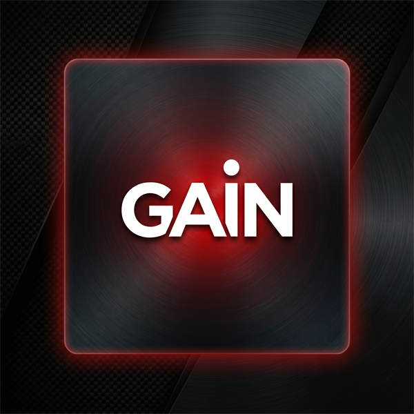 Gain