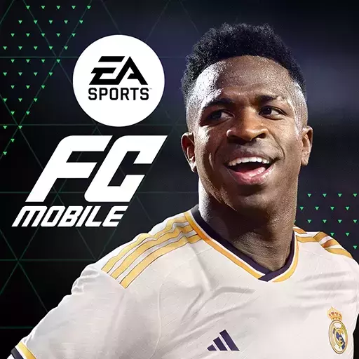 FC Mobile Points