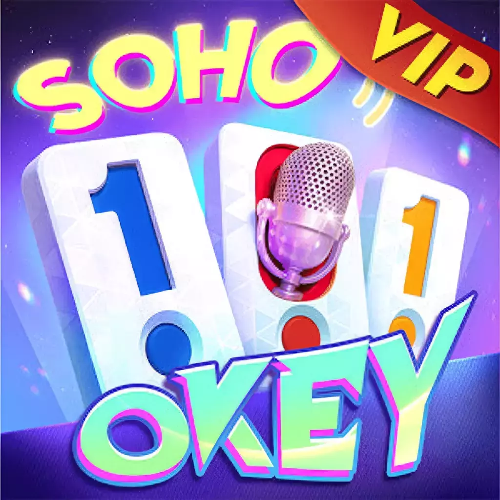 Soho 101 Okey VIP