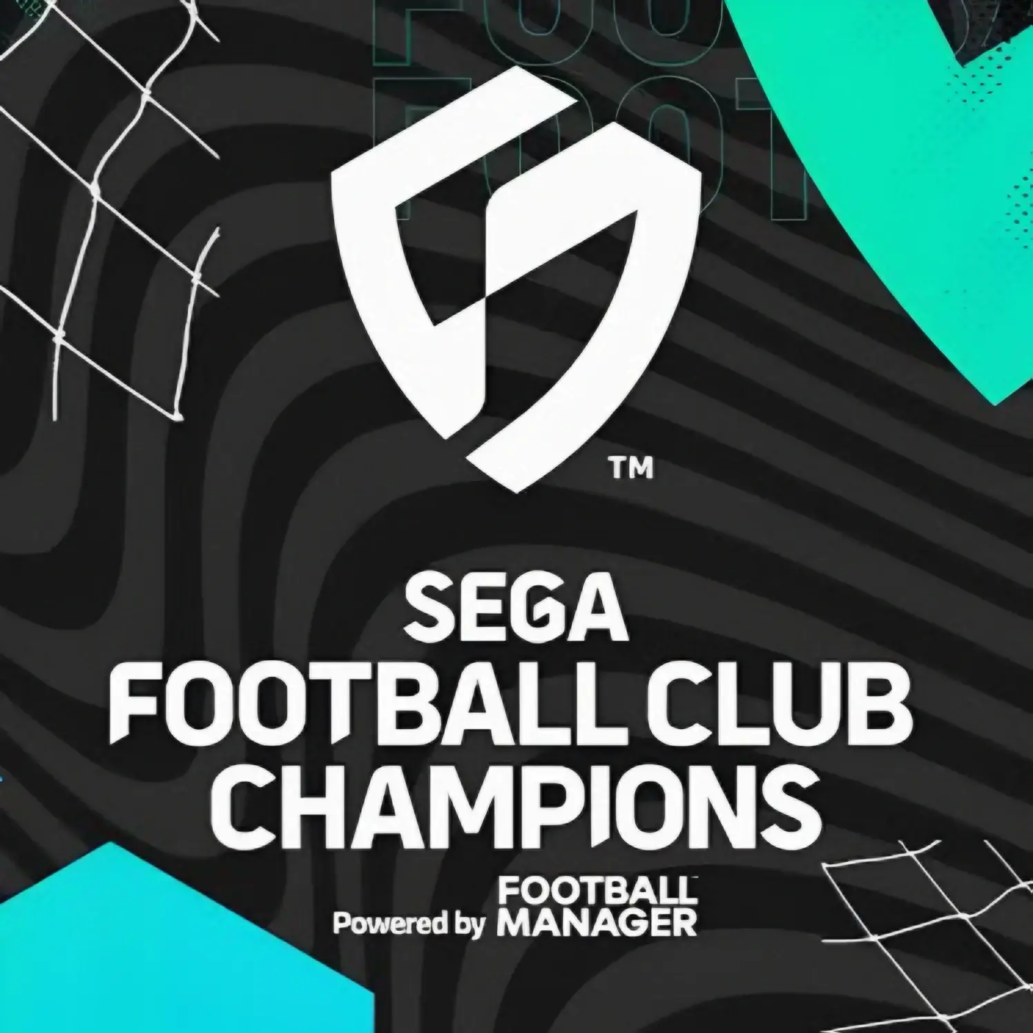 SEGA Football Club Champions