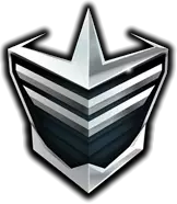 Azimli Satıcı Azimli Satıcı